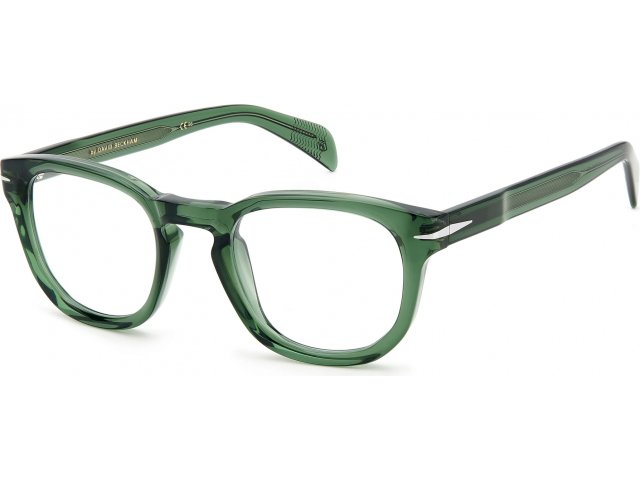 David Beckham DB 7050 1ED