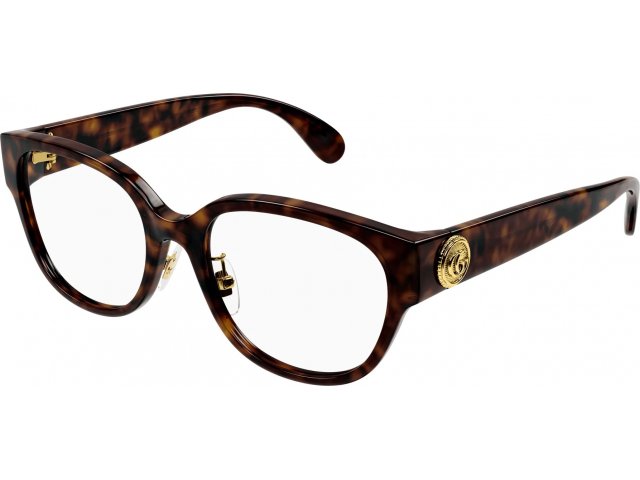 Gucci GG1411OK-002 53 