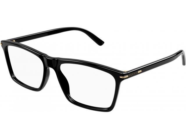 Gucci GG1445O-005 59 