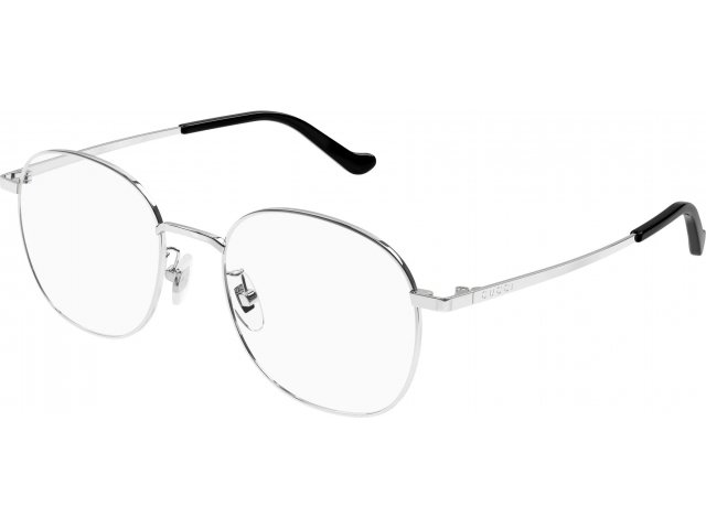 Gucci GG1469OA-002 51 