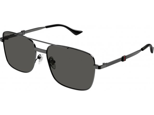 Gucci GG1441S-001 58  