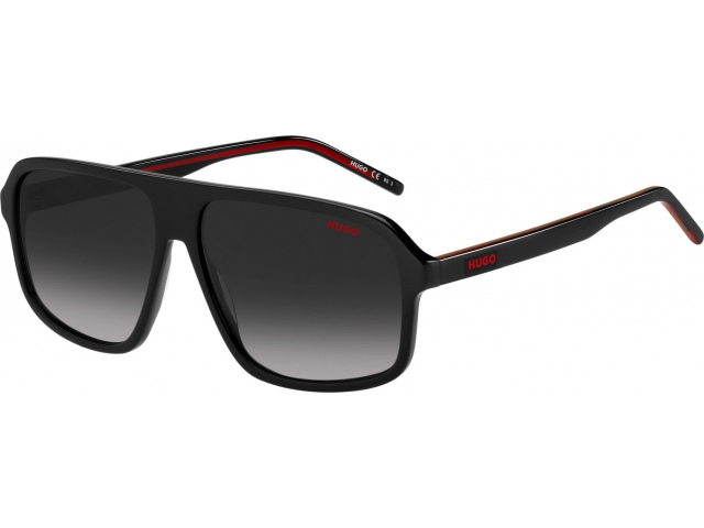 Hugo HG 1195/S 807