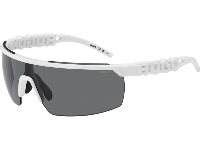 Hugo HG 1284/S VK6 White