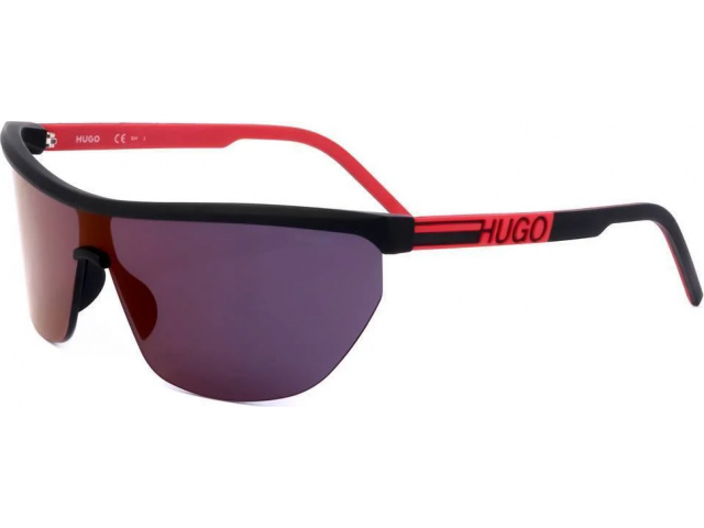 HUGO HG 1188/S 003