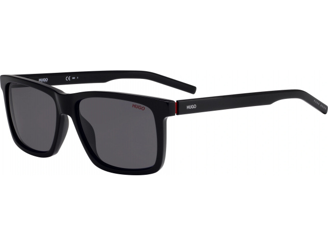 HUGO HG 1013/S OIT