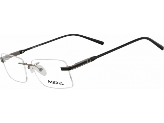 Merel MR7257 C02