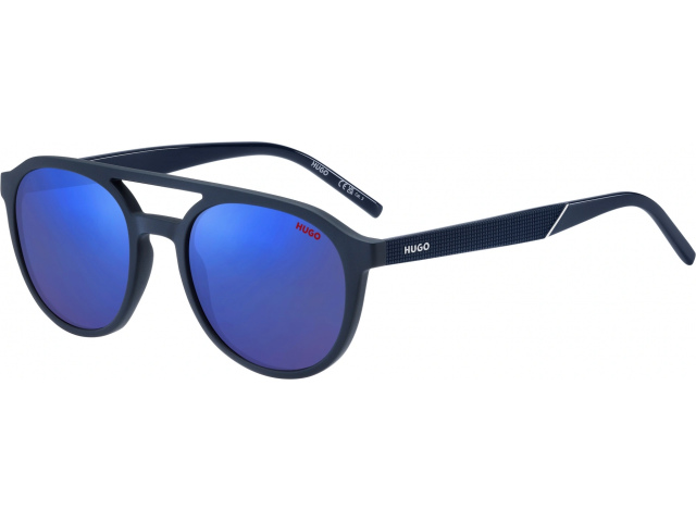 Hugo HG 1305/S PJP Blue