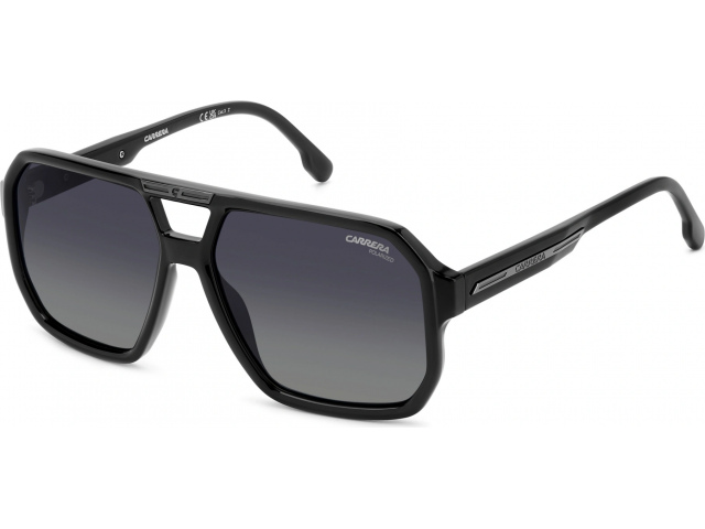 Carrera VICTORY C 01/S 807 WJ