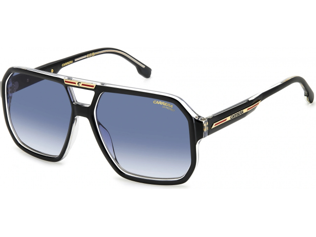 Carrera VICTORY C 01/S EI7 08