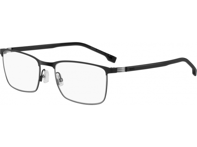 HUGO BOSS 1637 TI7 56