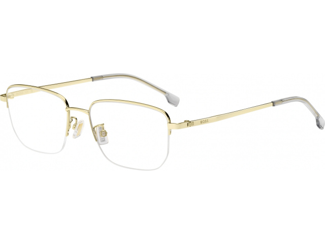 HUGO BOSS 1675/F J5G Gold