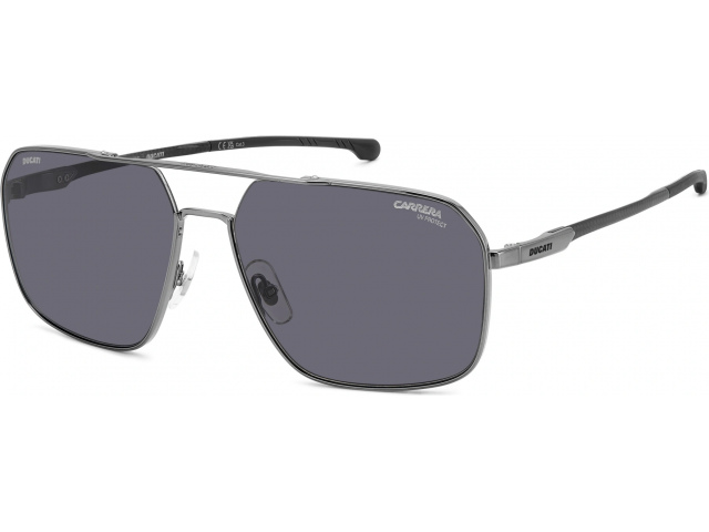 CARRERA CARDUC 038/S KJ1 DK RUTHEN