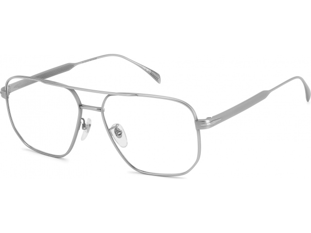DAVID BECKHAM DB 7124 R81 MT RUTHEN