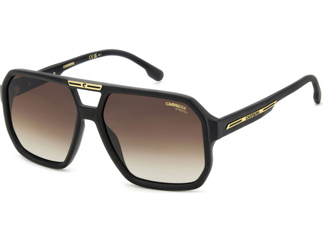 CARRERA VICTORY C 01/S 003 86