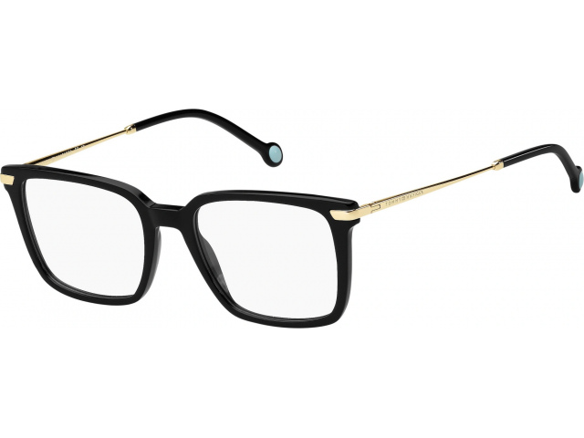 Tommy Hilfiger TH 1822 807 51