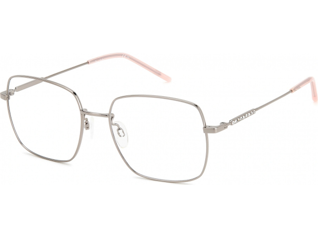 Pierre Cardin P.C. 8877 6LB Ruthenium