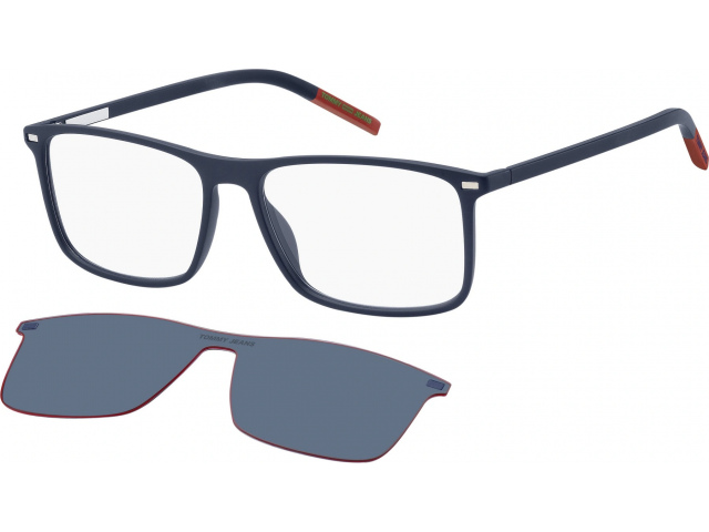   TOMMY HILFIGER TJ 0018/CS FLL KU