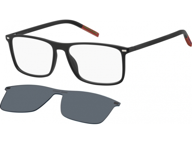    TOMMY HILFIGER TJ 0018/CS 003 IR