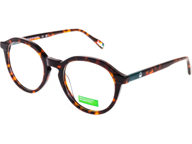 Benetton 1097 109 49/20