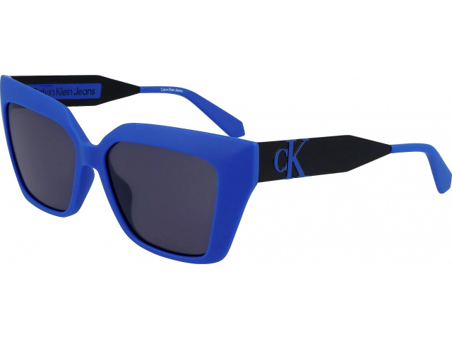 CALVIN KLEIN JEANS CKJ22639 400,  BLUE, BLACK