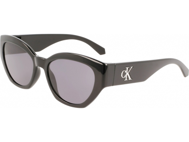CALVIN KLEIN JEANS CKJ22634S 001,  BLACK, GREY