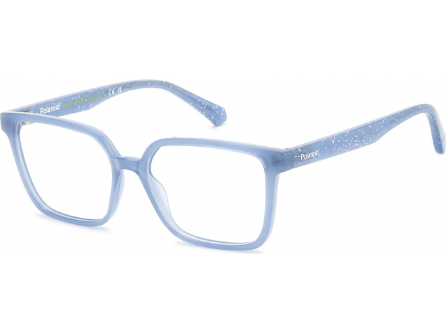 Polaroid Kids PLD D836 MVU Azure