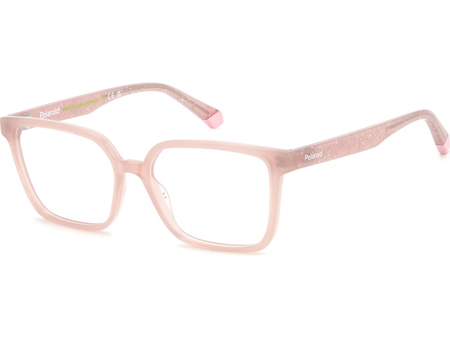 Polaroid Kids PLD D836 35J Pink