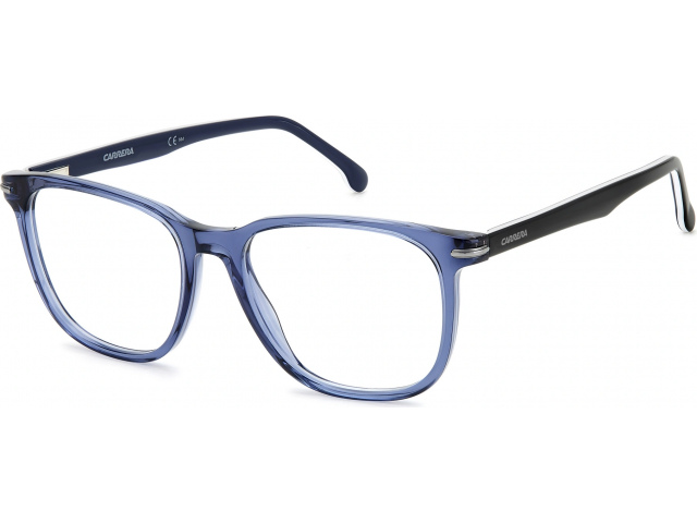 CARRERA 308 PJP Blue