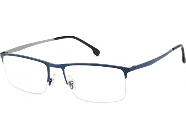 CARRERA 8875 FLL MTT BLUE