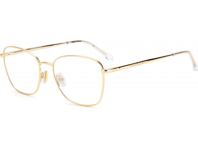 Isabel Marant IM 0031 000