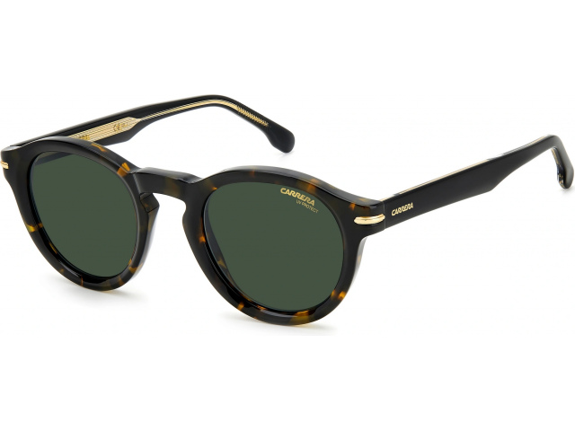 CARRERA 306/S 086 Havana