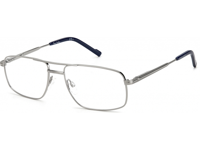 Pierre Cardin P.C. 6881 6LB