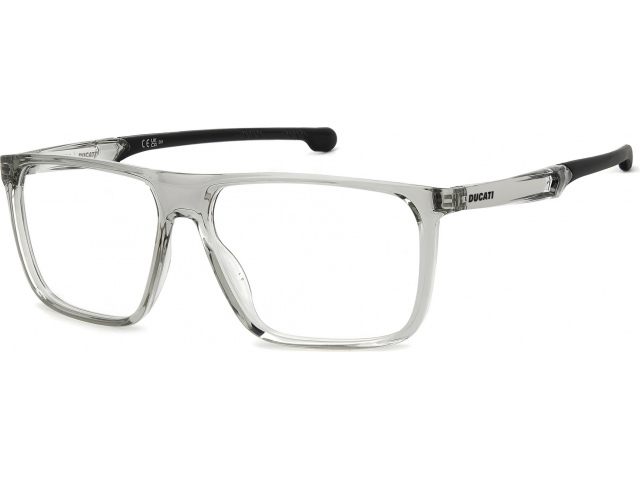 Carrera CARDUC 032 KB7 Grey