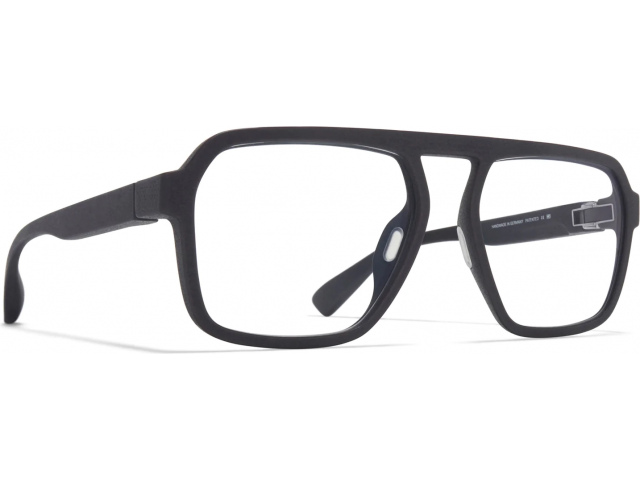 Mykita LETO 347 56/16