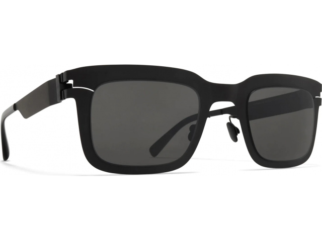 Mykita NORFOLK 002 50/25
