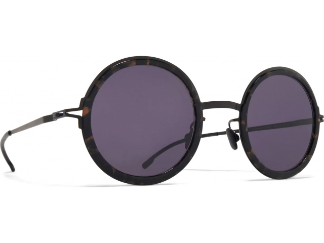Mykita MONROE 946 49/25