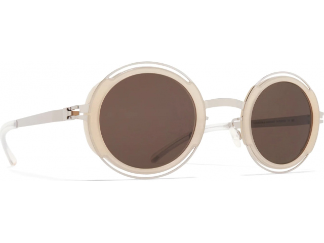 Mykita PEARL 918 46/27