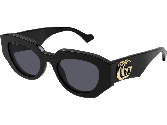 Gucci GG1421S-001 51  