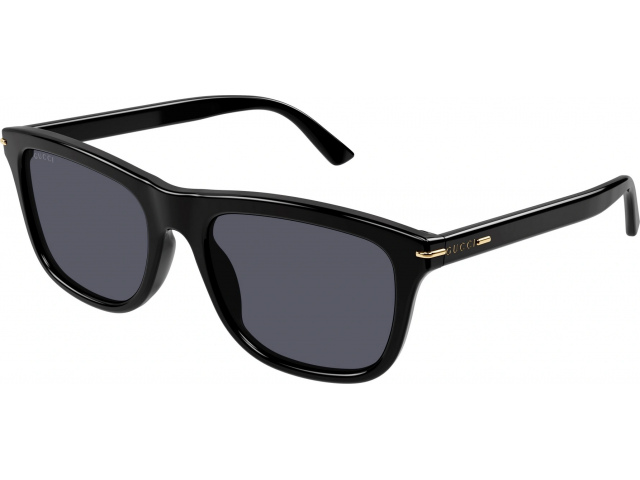Gucci GG1444S-001 55  