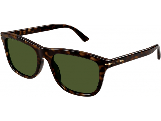 Gucci GG1444S-002 55  
