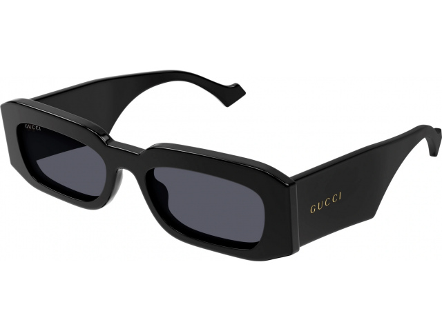 Gucci GG1426S-001 54  