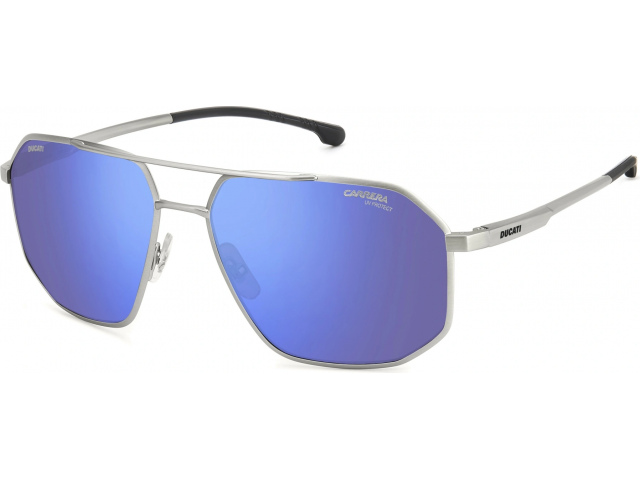 CARRERA CARDUC 037/S CTL MT PALL