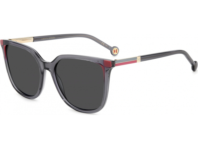 CAROLINA HERRERA HER 0140/S 7HH Grey Pink