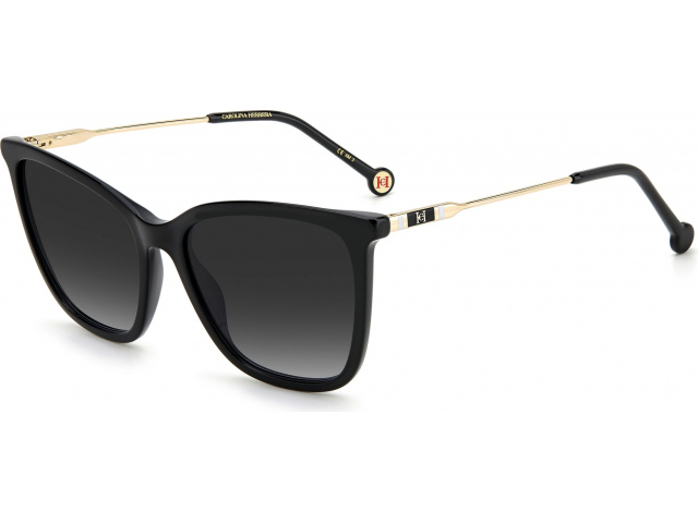 CAROLINA HERRERA CH 0068/S 807