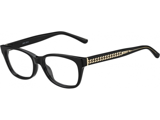 JIMMY CHOO JC193 807