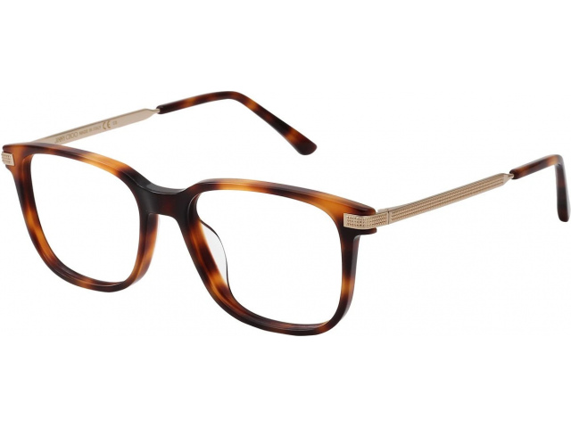 JIMMY CHOO JM008/G 086