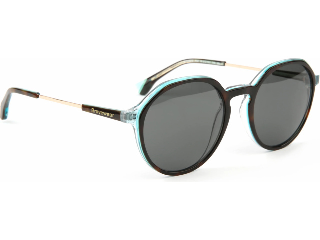 BRAVEWEAR BRW9019 H02