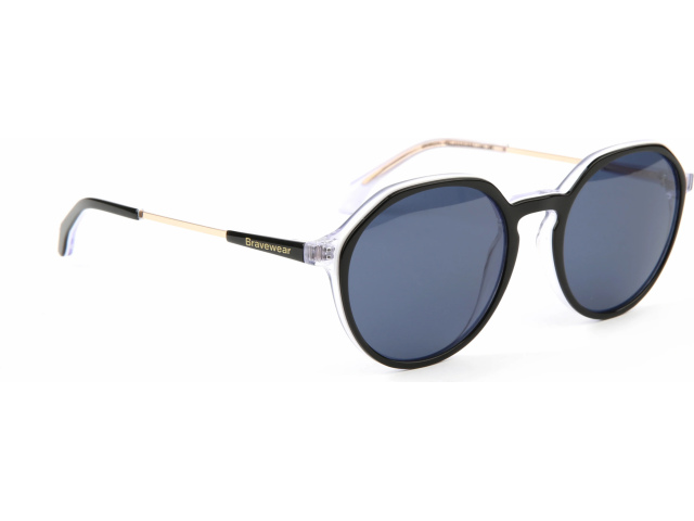 BRAVEWEAR BRW9019 H01