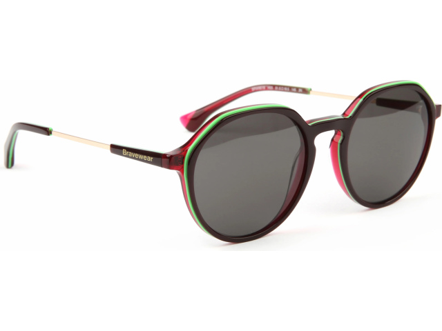 BRAVEWEAR BRW9019 H03