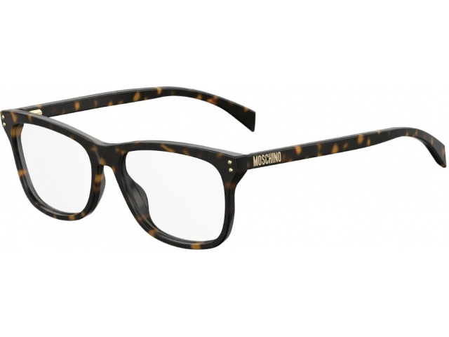 MOSCHINO MOS501 086